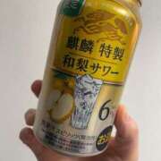 ヒメ日記 2025/11/03 23:07 投稿 なな カワサキEROTIC（ソープランド）