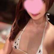 ヒメ日記 2025/11/13 12:04 投稿 なな カワサキEROTIC（ソープランド）