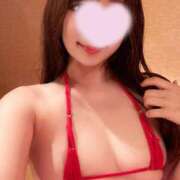 ヒメ日記 2025/11/25 21:01 投稿 なな カワサキEROTIC（ソープランド）