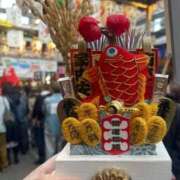 ヒメ日記 2025/11/26 22:37 投稿 なな カワサキEROTIC（ソープランド）