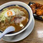 ヒメ日記 2025/12/16 20:53 投稿 なな カワサキEROTIC（ソープランド）