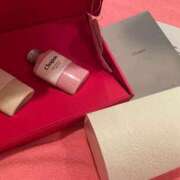 ヒメ日記 2025/12/19 18:55 投稿 なな カワサキEROTIC（ソープランド）