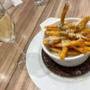 ヒメ日記 2025/12/20 21:29 投稿 なな カワサキEROTIC（ソープランド）