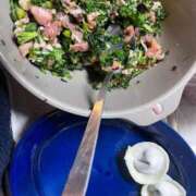 ヒメ日記 2025/12/25 19:14 投稿 なな カワサキEROTIC（ソープランド）