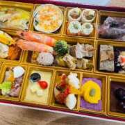 ヒメ日記 2026/01/01 16:46 投稿 なな カワサキEROTIC（ソープランド）