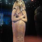 ヒメ日記 2026/01/03 17:30 投稿 なな カワサキEROTIC（ソープランド）