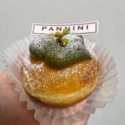 ヒメ日記 2026/01/05 23:01 投稿 なな カワサキEROTIC（ソープランド）