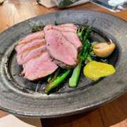 ヒメ日記 2026/01/11 23:05 投稿 なな カワサキEROTIC（ソープランド）