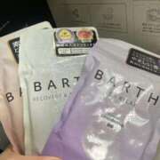 ヒメ日記 2026/01/14 20:01 投稿 なな カワサキEROTIC（ソープランド）