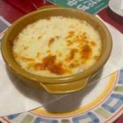 ヒメ日記 2026/01/20 23:07 投稿 なな カワサキEROTIC（ソープランド）