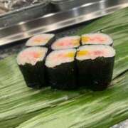 なな 🔥ダイエット中🔥 カワサキEROTIC（ソープランド）