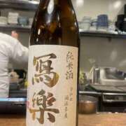 なな たまには日本酒ｲｲﾈ♡ カワサキEROTIC（ソープランド）