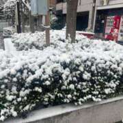 なな もう冬も終わりかな〜？？ カワサキEROTIC（ソープランド）