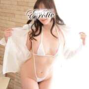 ヒメ日記 2026/03/06 13:45 投稿 なな カワサキEROTIC（ソープランド）