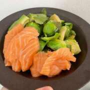 なな ダイエットとチートデイと🫨 カワサキEROTIC（ソープランド）