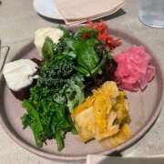 なな そういえば痩せたのですよ カワサキEROTIC（ソープランド）