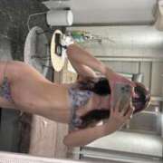 ヒメ日記 2025/10/16 12:57 投稿 みれい Blue Moon