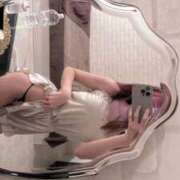 ヒメ日記 2025/12/15 22:29 投稿 みれい Blue Moon