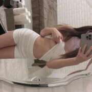 ヒメ日記 2026/01/30 19:09 投稿 みれい Blue Moon