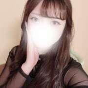 ヒメ日記 2024/12/15 19:12 投稿 えみ G-SPOT