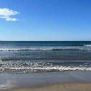 ヒメ日記 2024/12/15 21:36 投稿 えみ G-SPOT