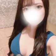 ヒメ日記 2024/12/24 02:20 投稿 えみ G-SPOT