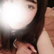 ヒメ日記 2024/12/25 21:23 投稿 えみ G-SPOT