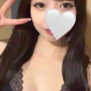 ヒメ日記 2024/12/27 19:06 投稿 えみ G-SPOT