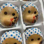 ヒメ日記 2025/01/10 12:11 投稿 えみ G-SPOT