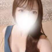 ヒメ日記 2025/01/27 18:48 投稿 えみ G-SPOT