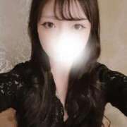 ヒメ日記 2025/02/04 17:13 投稿 えみ G-SPOT