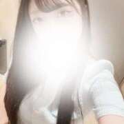 ヒメ日記 2025/02/10 13:38 投稿 えみ G-SPOT