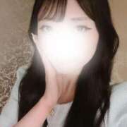 ヒメ日記 2025/02/12 10:20 投稿 えみ G-SPOT