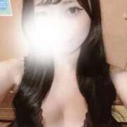 えみ お久しぶり🫶 G-SPOT