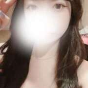 えみ 明日から💪🏻 G-SPOT