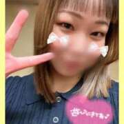 ヒメ日記 2026/04/05 19:22 投稿 なのは 奥様特急　上野・鶯谷店