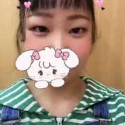 ヒメ日記 2026/04/25 00:22 投稿 なのは 奥様特急　上野・鶯谷店