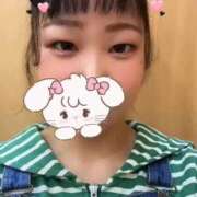 ヒメ日記 2026/04/25 00:42 投稿 なのは 奥様特急　上野・鶯谷店