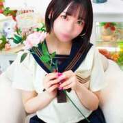 つばさ 🌟次回ご案内 3:30頃です🌟 美少女制服学園CLASSMATE　五反田校