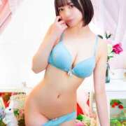 つばさ 泣いてたはずなのに、気づいたらエロい顔してた件😳 美少女制服学園CLASSMATE　五反田校