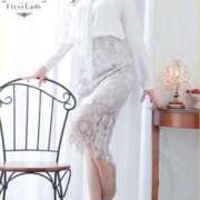 ヒメ日記 2024/12/20 11:03 投稿 いおり ファーストレディ(博多)