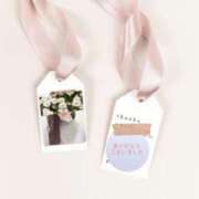 ヒメ日記 2024/12/27 23:00 投稿 いおり ファーストレディ(博多)