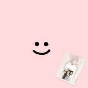 ヒメ日記 2025/06/05 10:56 投稿 いおり ファーストレディ(博多)