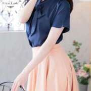 いおり 【お礼写メ日記】 ファーストレディ(博多)