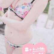 ヒメ日記 2025/03/31 21:57 投稿 ありな 新橋ハートクリニック（シンデレラグループ）