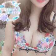 ヒメ日記 2025/04/19 09:11 投稿 ありな 新橋ハートクリニック（シンデレラグループ）