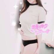 ヒメ日記 2025/04/25 21:14 投稿 ありな 新橋ハートクリニック（シンデレラグループ）