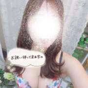 ヒメ日記 2025/06/10 16:02 投稿 ありな 新橋ハートクリニック（シンデレラグループ）