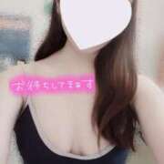 ヒメ日記 2025/06/19 12:29 投稿 ありな 新橋ハートクリニック（シンデレラグループ）