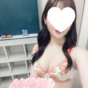 ヒメ日記 2025/06/29 10:43 投稿 ありな 新橋ハートクリニック（シンデレラグループ）